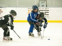 DSC 5863 : Ella Hockey Saveology