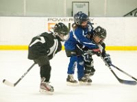 DSC 5864 : Ella Hockey Saveology