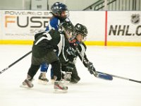 DSC 5865 : Ella Hockey Saveology