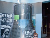 DSC 5877 : Kennedy Space Center Shiva Jan 2014