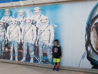 DSC 5884 : Kennedy Space Center Shiva Jan 2014
