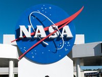 DSC 5885 : Kennedy Space Center Shiva Jan 2014