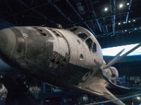 DSC 5898 : Kennedy Space Center Shiva Jan 2014