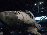 DSC 5899 : Kennedy Space Center Shiva Jan 2014