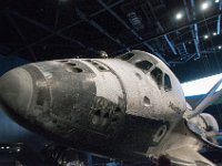 DSC 5900 : Kennedy Space Center Shiva Jan 2014