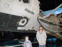 DSC 5901 : Kennedy Space Center Shiva Jan 2014
