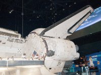 DSC 5904 : Kennedy Space Center Shiva Jan 2014