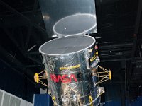 DSC 5909 : Kennedy Space Center Shiva Jan 2014