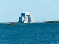 DSC 5914 : Kennedy Space Center Shiva Jan 2014