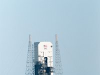 DSC 5915 : Kennedy Space Center Shiva Jan 2014