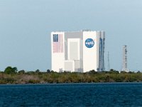 DSC 5916 : Kennedy Space Center Shiva Jan 2014