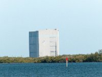 DSC 5918 : Kennedy Space Center Shiva Jan 2014
