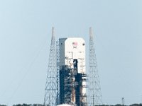 DSC 5922 : Kennedy Space Center Shiva Jan 2014