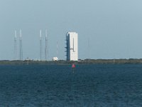 DSC 5923 : Kennedy Space Center Shiva Jan 2014