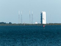 DSC 5924 : Kennedy Space Center Shiva Jan 2014