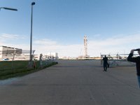 DSC 5957 : Kennedy Space Center Shiva Jan 2014