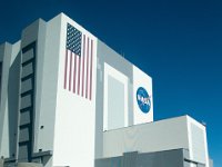 DSC 5960 : Kennedy Space Center Shiva Jan 2014