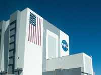 DSC 5961 : Kennedy Space Center Shiva Jan 2014