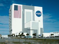 DSC 5962 : Kennedy Space Center Shiva Jan 2014
