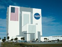 DSC 5963 : Kennedy Space Center Shiva Jan 2014