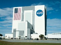 DSC 5964 : Kennedy Space Center Shiva Jan 2014