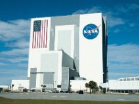 DSC 5965 : Kennedy Space Center Shiva Jan 2014