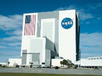 DSC 5966 : Kennedy Space Center Shiva Jan 2014
