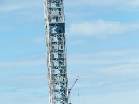 DSC 5967 : Kennedy Space Center Shiva Jan 2014