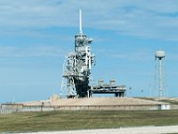 DSC 5972 : Kennedy Space Center Shiva Jan 2014