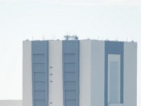 DSC 5975 : Kennedy Space Center Shiva Jan 2014