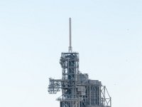 DSC 5976 : Kennedy Space Center Shiva Jan 2014