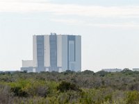 DSC 5980 : Kennedy Space Center Shiva Jan 2014