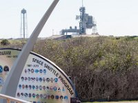 DSC 5985 : Kennedy Space Center Shiva Jan 2014