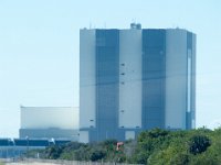 DSC 5988 : Kennedy Space Center Shiva Jan 2014