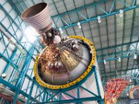 DSC 5991 : Kennedy Space Center Shiva Jan 2014