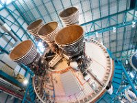 DSC 5992 : Kennedy Space Center Shiva Jan 2014