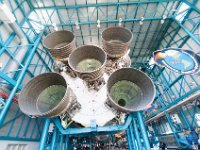 DSC 5993 : Kennedy Space Center Shiva Jan 2014