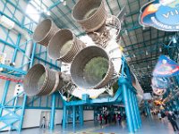 DSC 5995 : Kennedy Space Center Shiva Jan 2014