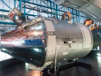 DSC 6001 : Kennedy Space Center Shiva Jan 2014