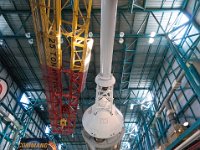 DSC 6002 : Kennedy Space Center Shiva Jan 2014