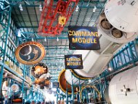 DSC 6003 : Kennedy Space Center Shiva Jan 2014