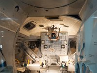 DSC 6005 : Kennedy Space Center Shiva Jan 2014