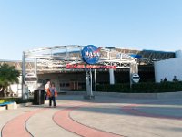 DSC 6009 : Kennedy Space Center Shiva Jan 2014