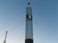 DSC 6010 : Kennedy Space Center Shiva Jan 2014