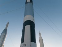 DSC 6011 : Kennedy Space Center Shiva Jan 2014