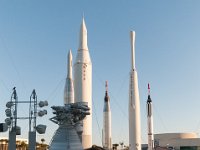 DSC 6015 : Kennedy Space Center Shiva Jan 2014