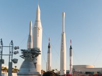 DSC 6016 : Kennedy Space Center Shiva Jan 2014