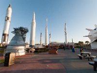 DSC 6017 : Kennedy Space Center Shiva Jan 2014