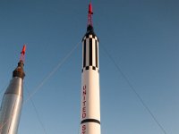 DSC 6021 : Kennedy Space Center Shiva Jan 2014
