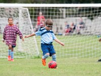 DSC 5685 : Luke Soccer